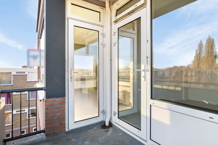 Foto 12 van Sint-Annalandstraat 105