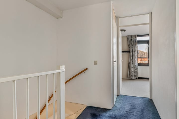 Foto 32 van Heelkruid 32