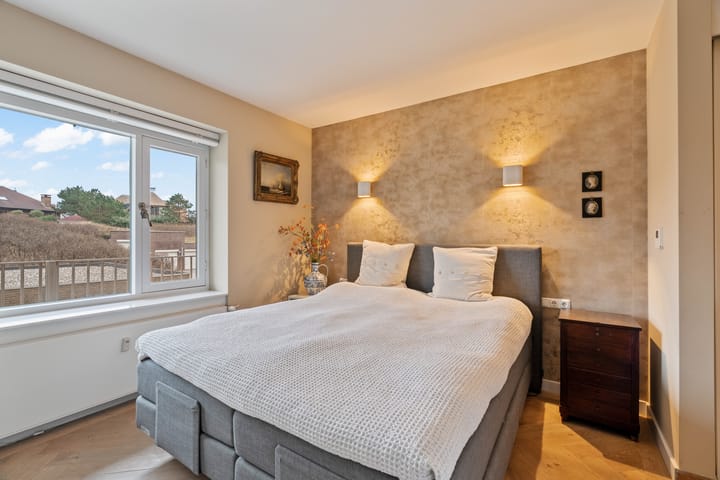 Foto 21 van Seehorst 4