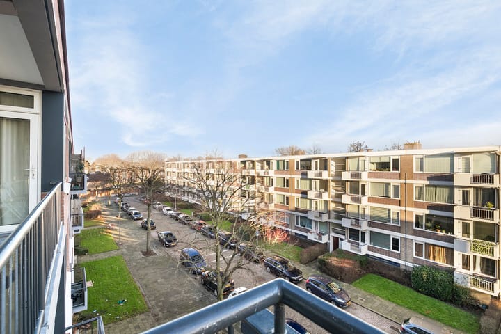 Foto 13 van Sint-Annalandstraat 105