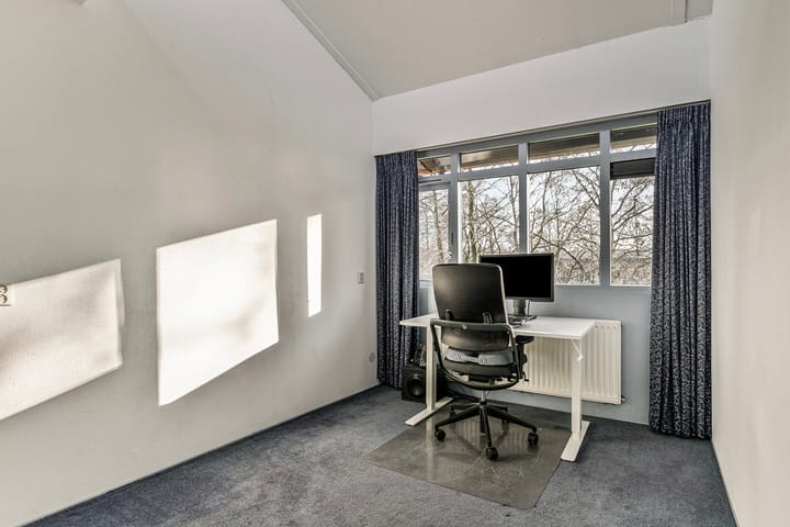 Foto 33 van Heelkruid 32