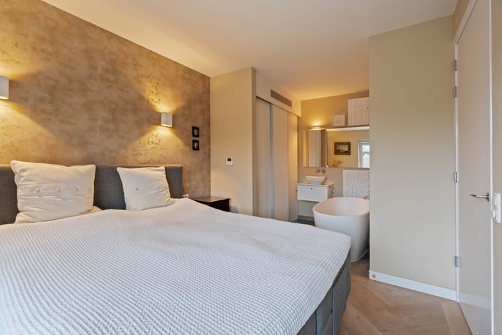 Foto 22 van Seehorst 4