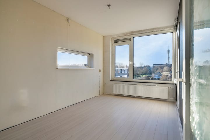 Foto 14 van Sint-Annalandstraat 105