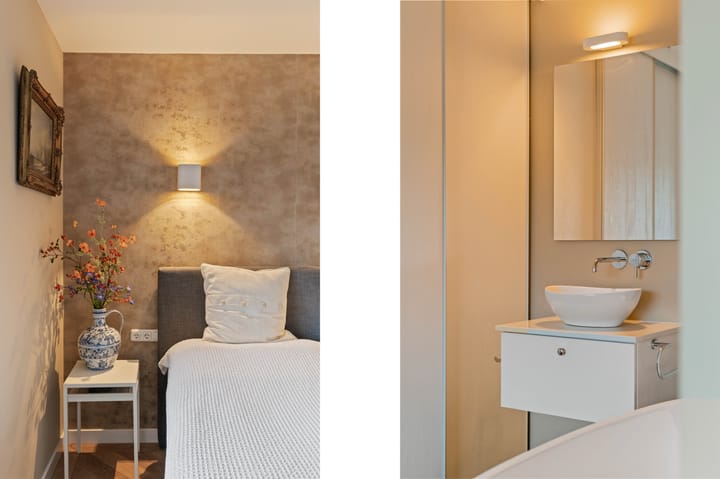 Foto 23 van Seehorst 4