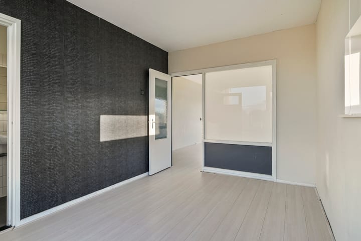 Foto 15 van Sint-Annalandstraat 105