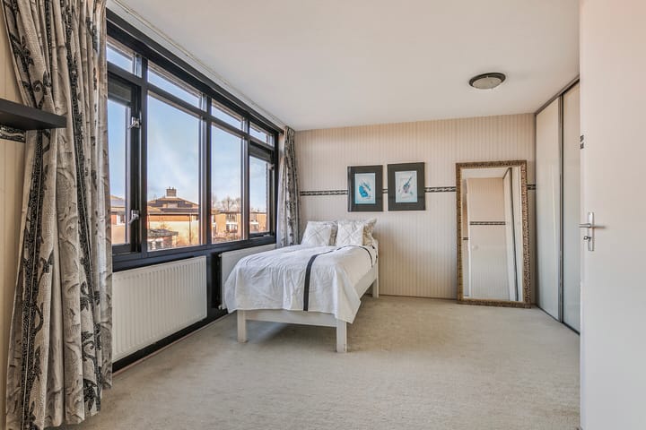 Foto 35 van Heelkruid 32