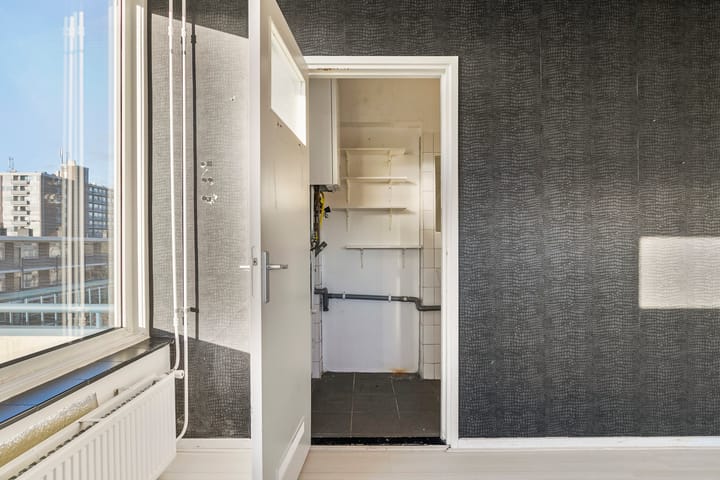 Foto 16 van Sint-Annalandstraat 105