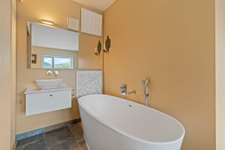 Foto 24 van Seehorst 4