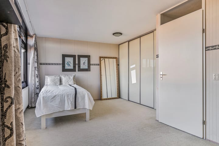 Foto 36 van Heelkruid 32