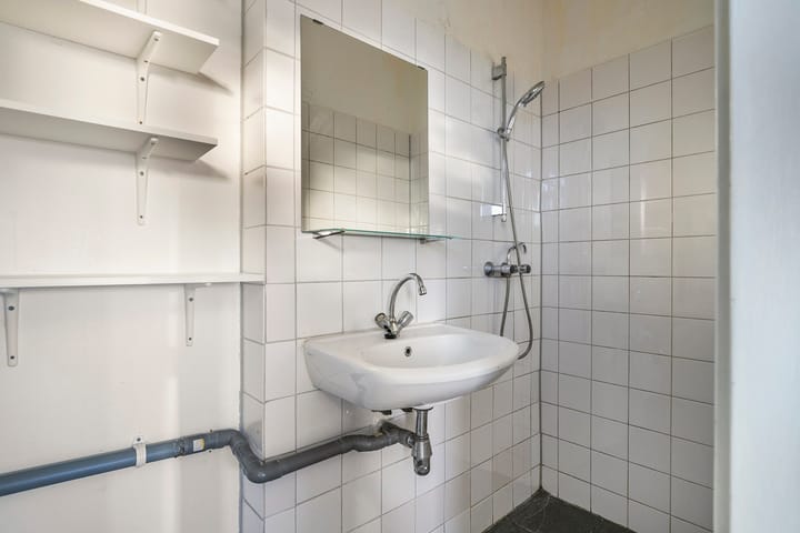 Foto 17 van Sint-Annalandstraat 105