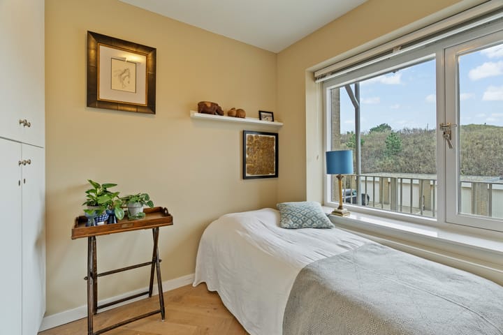 Foto 25 van Seehorst 4