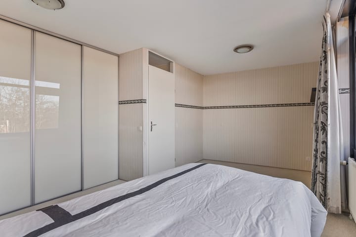 Foto 37 van Heelkruid 32