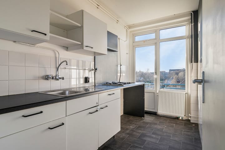 Foto 18 van Sint-Annalandstraat 105