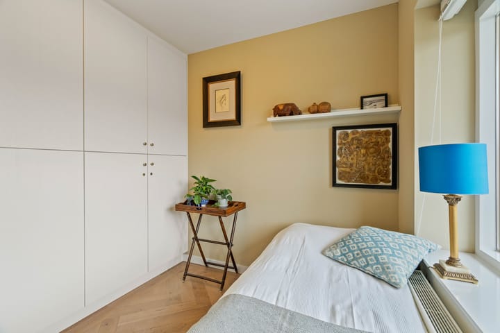 Foto 26 van Seehorst 4