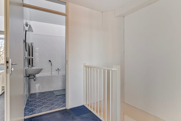 Foto 38 van Heelkruid 32