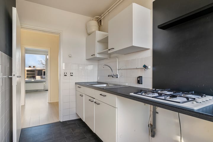 Foto 19 van Sint-Annalandstraat 105