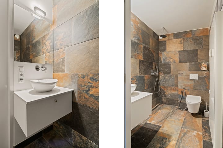 Foto 27 van Seehorst 4