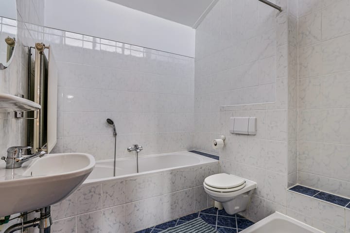 Foto 39 van Heelkruid 32