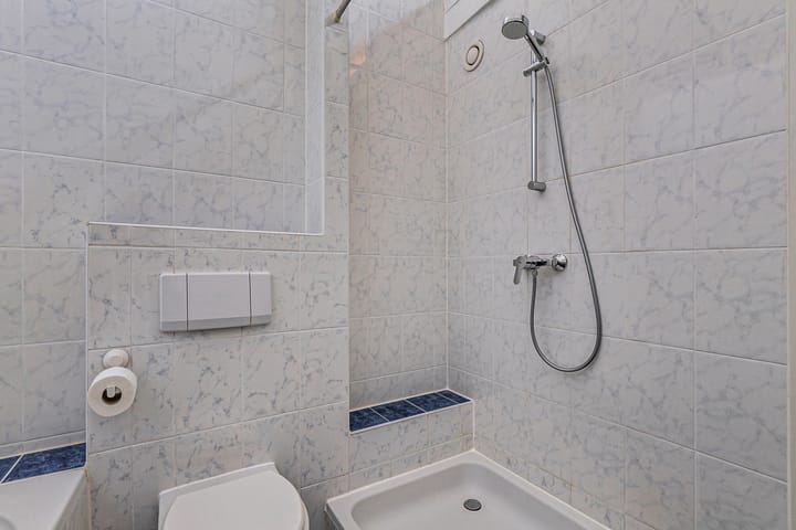 Foto 40 van Heelkruid 32