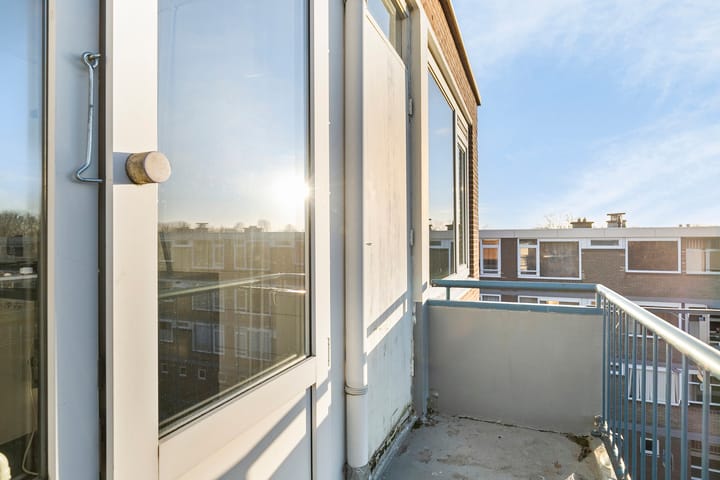 Foto 21 van Sint-Annalandstraat 105