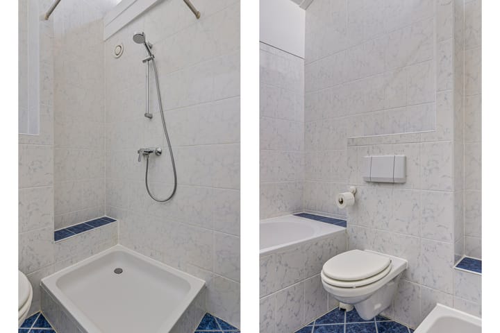 Foto 41 van Heelkruid 32