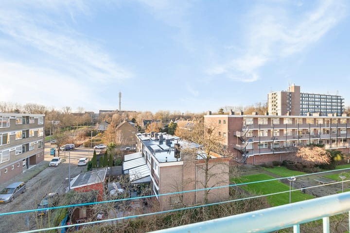 Foto 22 van Sint-Annalandstraat 105