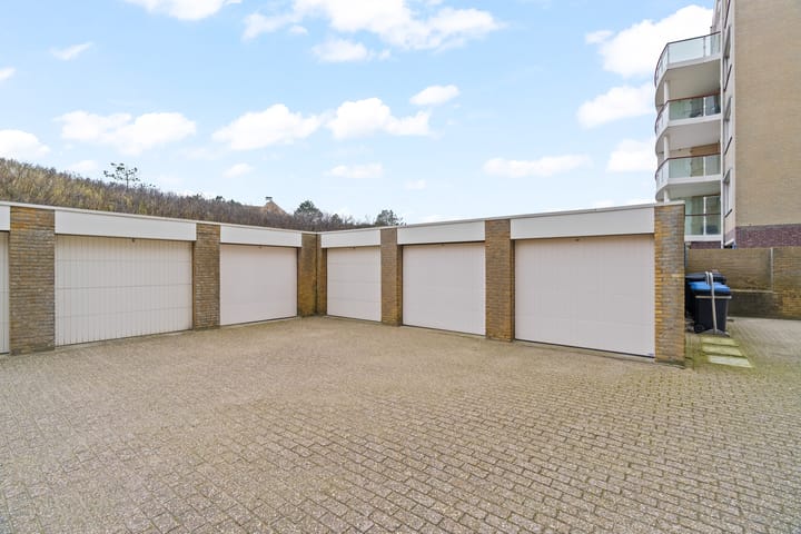 Foto 30 van Seehorst 4