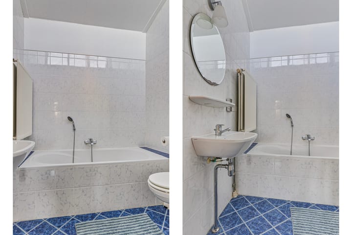 Foto 42 van Heelkruid 32