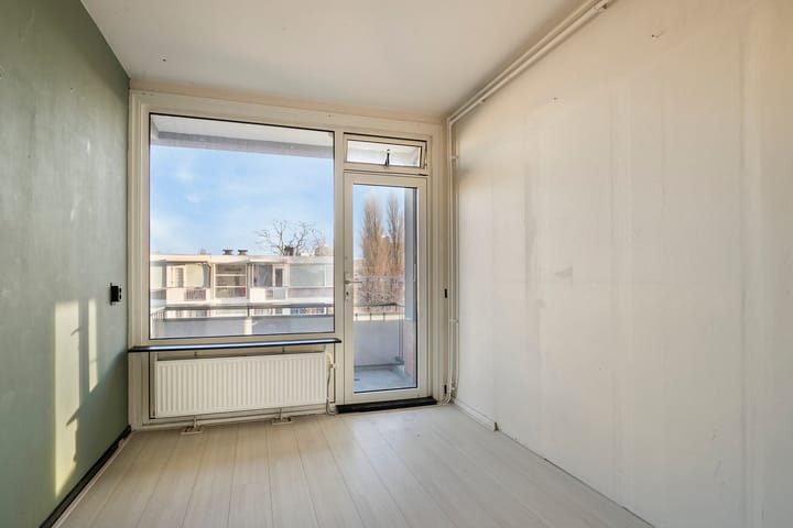 Foto 23 van Sint-Annalandstraat 105