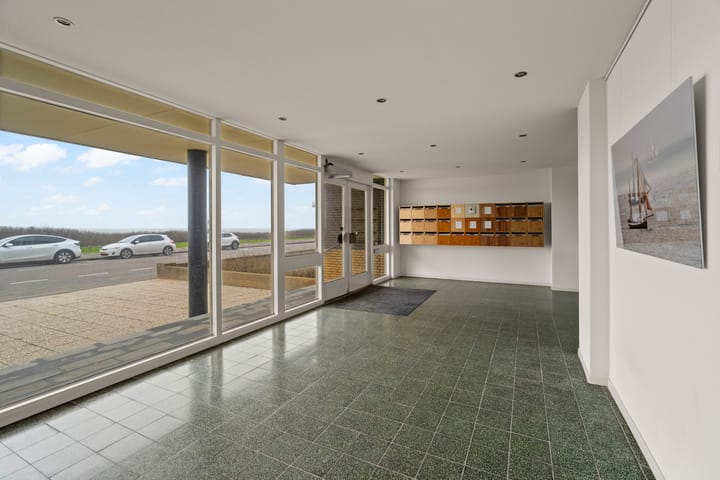 Foto 31 van Seehorst 4