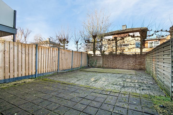 Foto 43 van Heelkruid 32