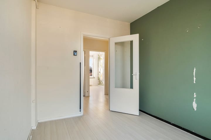 Foto 24 van Sint-Annalandstraat 105