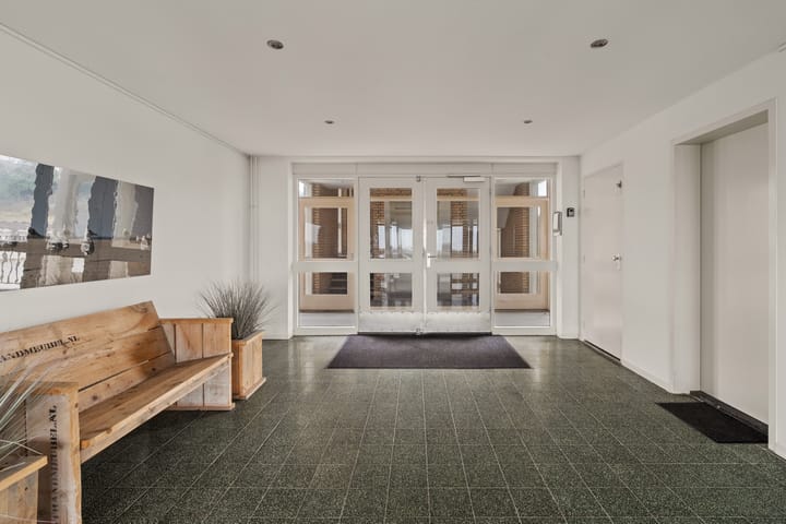 Foto 32 van Seehorst 4