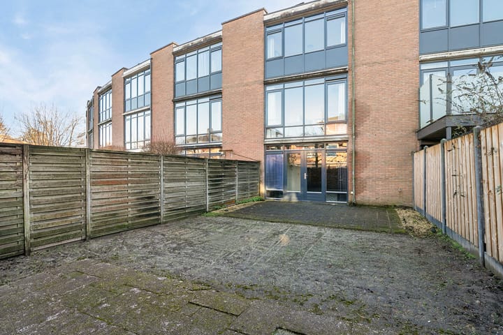 Foto 44 van Heelkruid 32