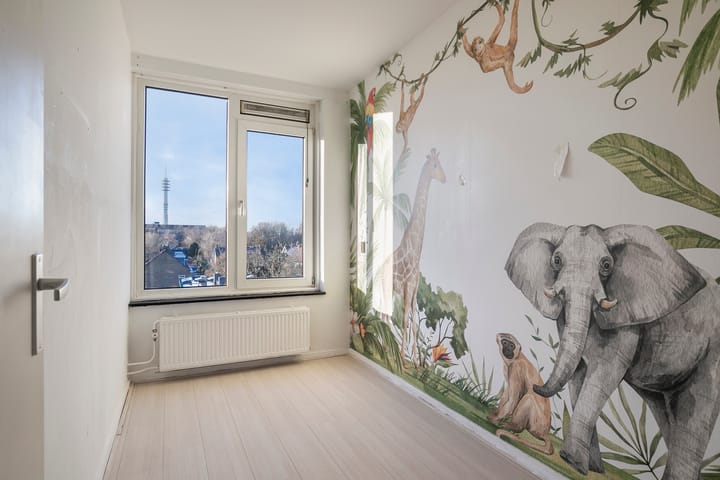 Foto 25 van Sint-Annalandstraat 105