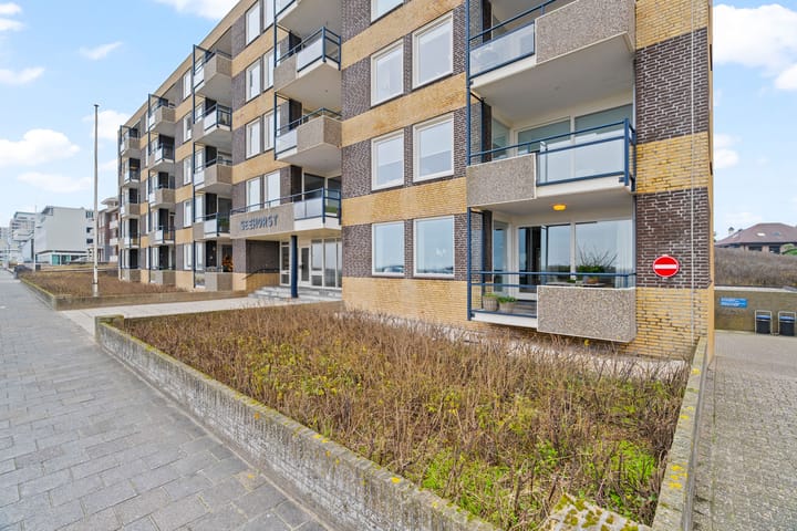 Foto 33 van Seehorst 4