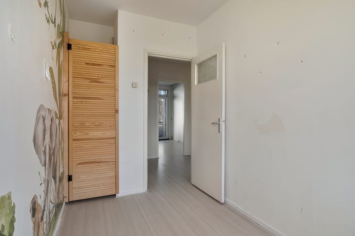 Foto 26 van Sint-Annalandstraat 105