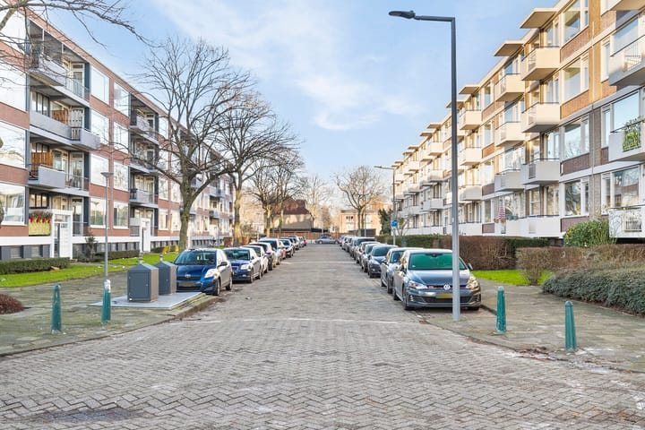 Foto 27 van Sint-Annalandstraat 105