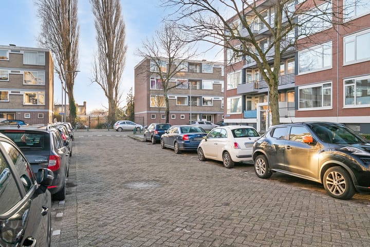 Foto 28 van Sint-Annalandstraat 105