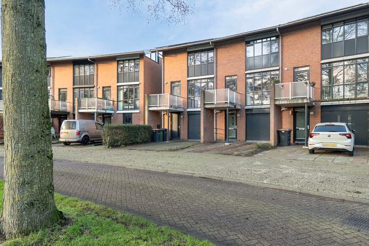 Foto 49 van Heelkruid 32