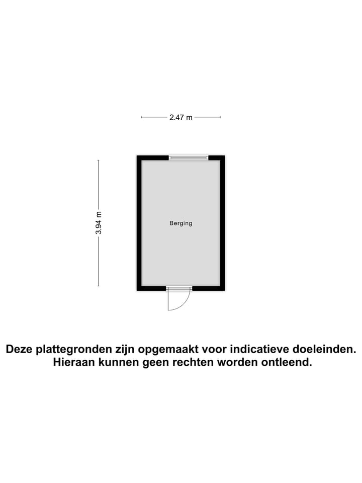 Foto 30 van Sint-Annalandstraat 105