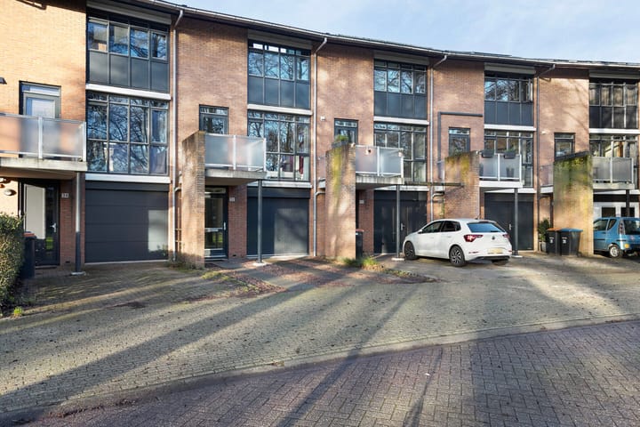 Foto 50 van Heelkruid 32