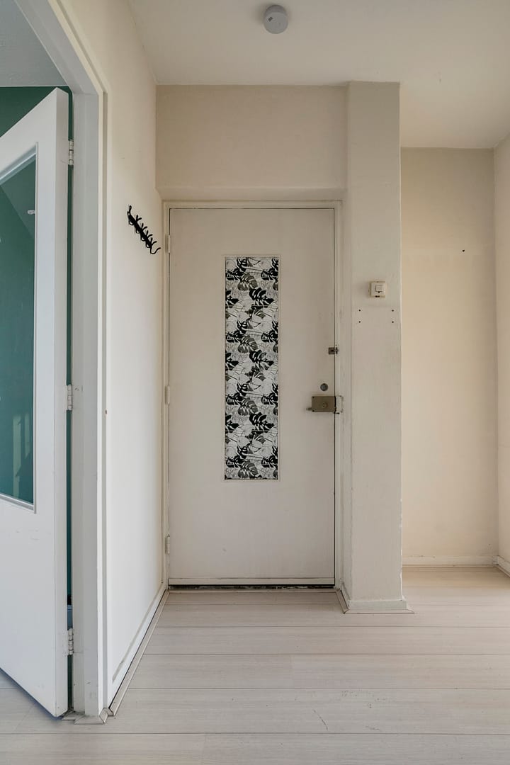 Foto 31 van Sint-Annalandstraat 105