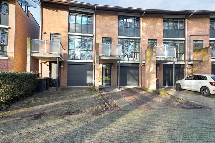 Foto 51 van Heelkruid 32