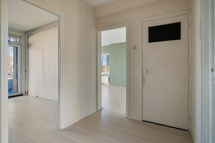 Foto 32 van Sint-Annalandstraat 105