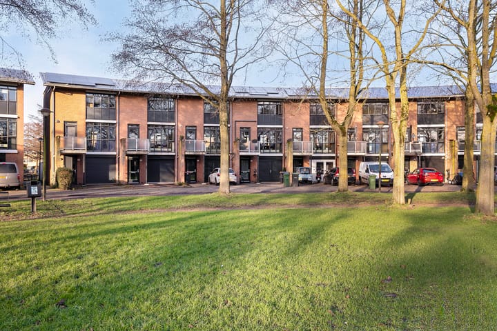 Foto 52 van Heelkruid 32