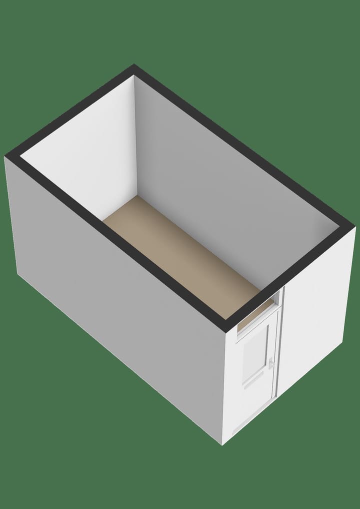 Foto 41 van Seehorst 4