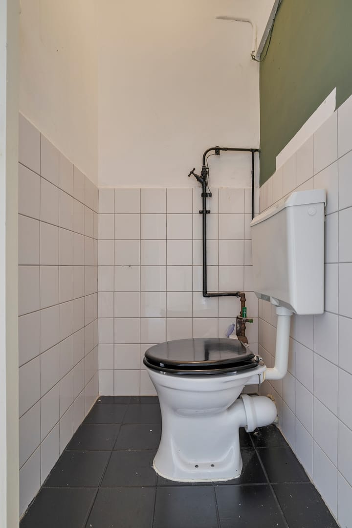 Foto 33 van Sint-Annalandstraat 105