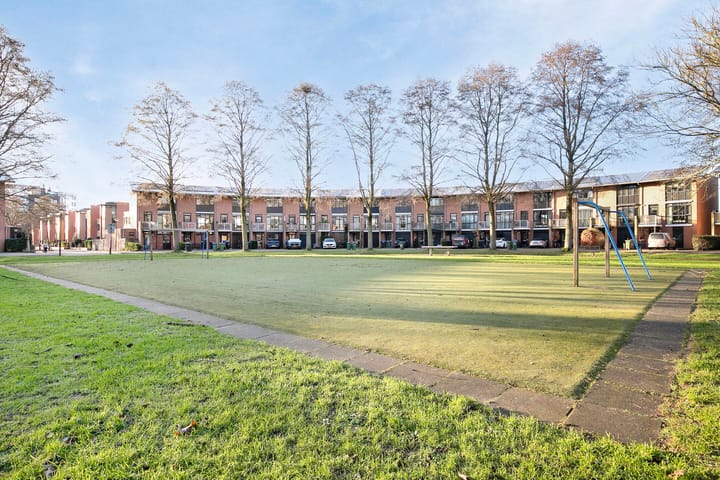 Foto 54 van Heelkruid 32