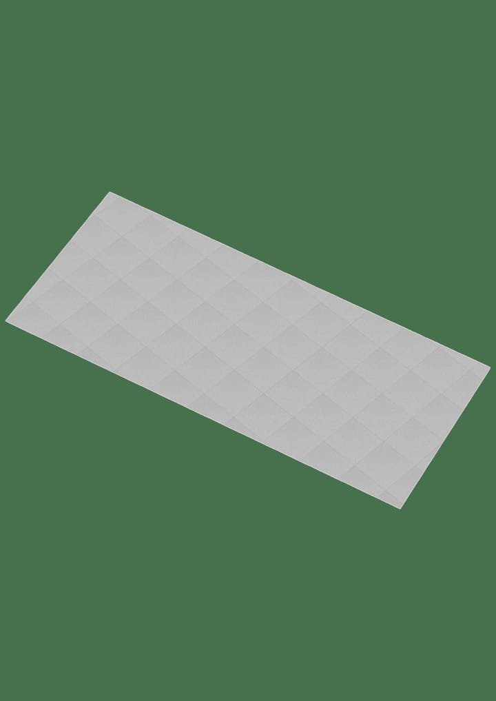 Foto 43 van Seehorst 4